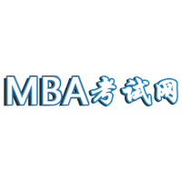 MBA考试网课程体系